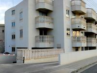 2 bedroom penthouse for sale paralimni famagusta 8332040 image 14298307