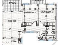 2 bedroom penthouse for sale paralimni famagusta 8332040 image 14298310
