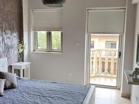 2 bedroom penthouse for sale paralimni famagusta 8332040 image 14298311