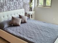 2 bedroom penthouse for sale paralimni famagusta 8332040 image 14298312