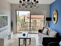 2 bedroom penthouse for sale paralimni famagusta 8332040 image 14298313