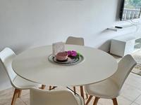 2 bedroom penthouse for sale paralimni famagusta 8332040 image 14298314