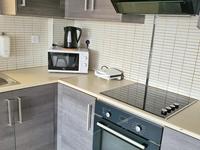 2 bedroom penthouse for sale paralimni famagusta 8332040 image 14298315