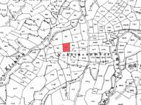 land for sale mitsero nicosia 8629040 image 15864954