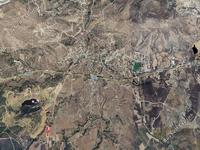 land for sale mitsero nicosia 8629040 image 15864956