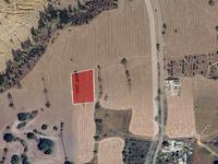 land for sale mitsero nicosia 8629040 image 15864959