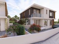 4 bedroom detached house for sale ypsonas limassol 1923140 image 16514197 4 bedroom detached house for sale ypsonas limassol 1923140 image 16514197