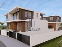 4 bedroom detached house for sale ypsonas limassol 1923140 image 16514201 4 bedroom detached house for sale ypsonas limassol 1923140 image 16514201
