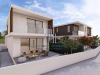 4 bedroom detached house for sale ypsonas limassol 1923140 image 16514202 4 bedroom detached house for sale ypsonas limassol 1923140 image 16514202