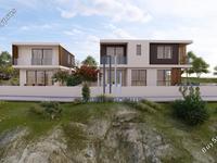 4 bedroom detached house for sale ypsonas limassol 1923140 image 16514204 4 bedroom detached house for sale ypsonas limassol 1923140 image 16514204