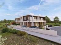 4 bedroom detached house for sale ypsonas limassol 1923140 image 16514207 4 bedroom detached house for sale ypsonas limassol 1923140 image 16514207