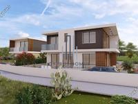 4 bedroom detached house for sale ypsonas limassol 1923140 image 16514208 4 bedroom detached house for sale ypsonas limassol 1923140 image 16514208