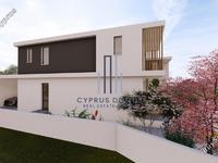 4 bedroom detached house for sale ypsonas limassol 1923140 image 16514211 4 bedroom detached house for sale ypsonas limassol 1923140 image 16514211