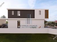 4 bedroom detached house for sale ypsonas limassol 1923140 image 16514212 4 bedroom detached house for sale ypsonas limassol 1923140 image 16514212