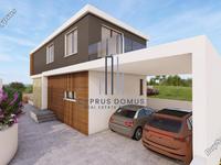 4 bedroom detached house for sale ypsonas limassol 1923140 image 16514213 4 bedroom detached house for sale ypsonas limassol 1923140 image 16514213