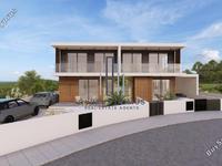 4 bedroom detached house for sale ypsonas limassol 1923140 image 16514215 4 bedroom detached house for sale ypsonas limassol 1923140 image 16514215