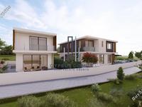 4 bedroom detached house for sale ypsonas limassol 1923140 image 16514216 4 bedroom detached house for sale ypsonas limassol 1923140 image 16514216