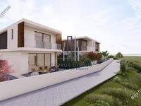 4 bedroom detached house for sale ypsonas limassol 1923140 image 16514217 4 bedroom detached house for sale ypsonas limassol 1923140 image 16514217