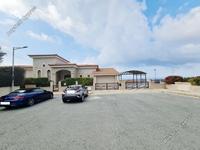 5 bedroom detached house for sale peyia paphos 1320140 image 14254020