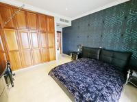5 bedroom detached house for sale peyia paphos 1320140 image 14254021