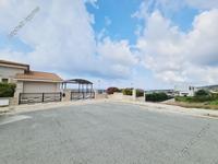 5 bedroom detached house for sale peyia paphos 1320140 image 14254022