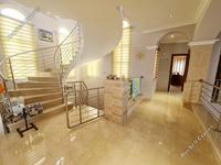 5 bedroom detached house for sale peyia paphos 1320140 image 14254024
