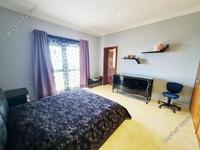 5 bedroom detached house for sale peyia paphos 1320140 image 14254025