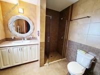 5 bedroom detached house for sale peyia paphos 1320140 image 14254027