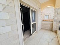 5 bedroom detached house for sale peyia paphos 1320140 image 14254029