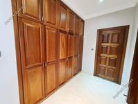 5 bedroom detached house for sale peyia paphos 1320140 image 14254030