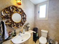 5 bedroom detached house for sale peyia paphos 1320140 image 14254033