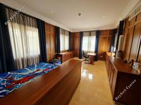 5 bedroom detached house for sale peyia paphos 1320140 image 14254034