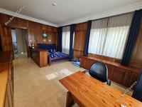 5 bedroom detached house for sale peyia paphos 1320140 image 14254035