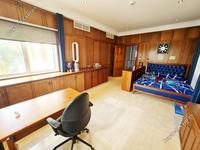 5 bedroom detached house for sale peyia paphos 1320140 image 14254036