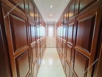 5 bedroom detached house for sale peyia paphos 1320140 image 14254037