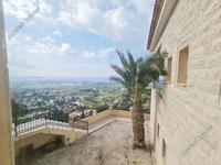 5 bedroom detached house for sale peyia paphos 1320140 image 14254038