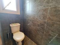 5 bedroom detached house for sale peyia paphos 1320140 image 14254039