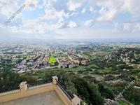 5 bedroom detached house for sale peyia paphos 1320140 image 14254045