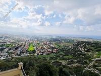 5 bedroom detached house for sale peyia paphos 1320140 image 14254046