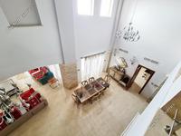 5 bedroom detached house for sale peyia paphos 1320140 image 14254047
