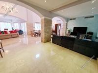 5 bedroom detached house for sale peyia paphos 1320140 image 14254049