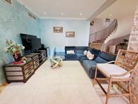 5 bedroom detached house for sale peyia paphos 1320140 image 14254050