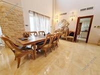 5 bedroom detached house for sale peyia paphos 1320140 image 14254051