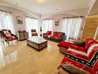 5 bedroom detached house for sale peyia paphos 1320140 image 14254053