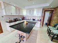 5 bedroom detached house for sale peyia paphos 1320140 image 14254057