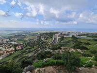 5 bedroom detached house for sale peyia paphos 1320140 image 14254058