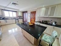 5 bedroom detached house for sale peyia paphos 1320140 image 14254059