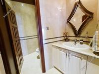 5 bedroom detached house for sale peyia paphos 1320140 image 14254063