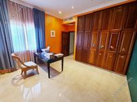 5 bedroom detached house for sale peyia paphos 1320140 image 14254065