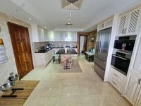 5 bedroom detached house for sale peyia paphos 1320140 image 14254068